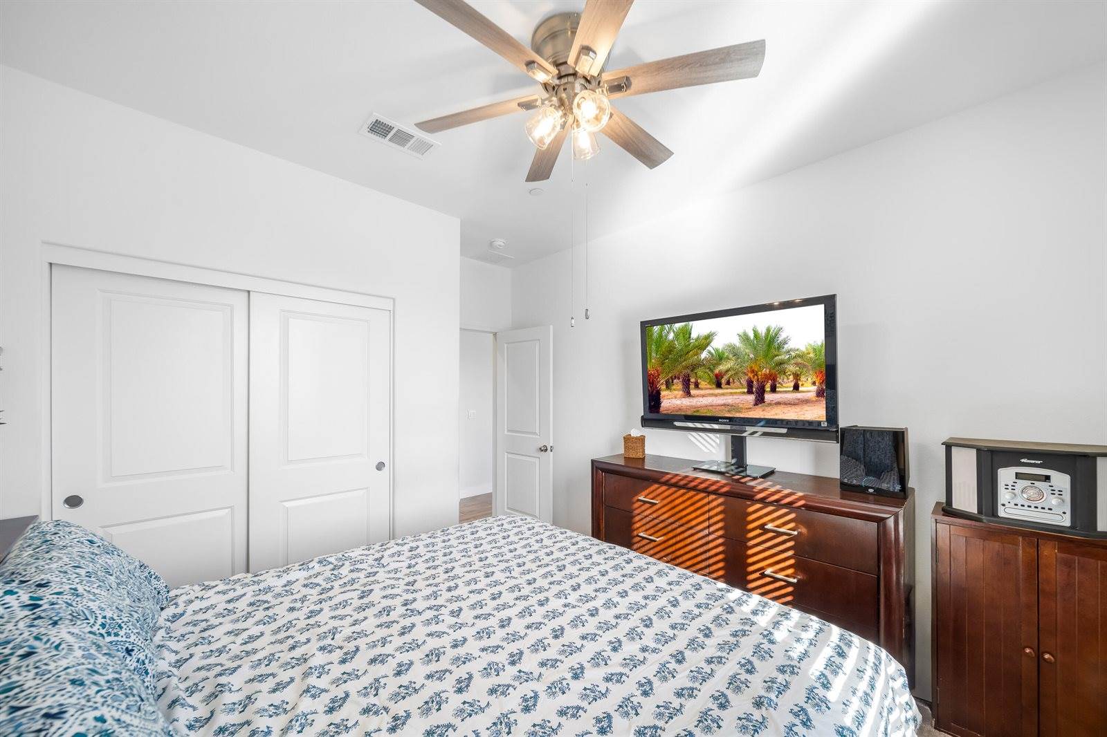 84473 Calle Larriva, Coachella, CA 92236