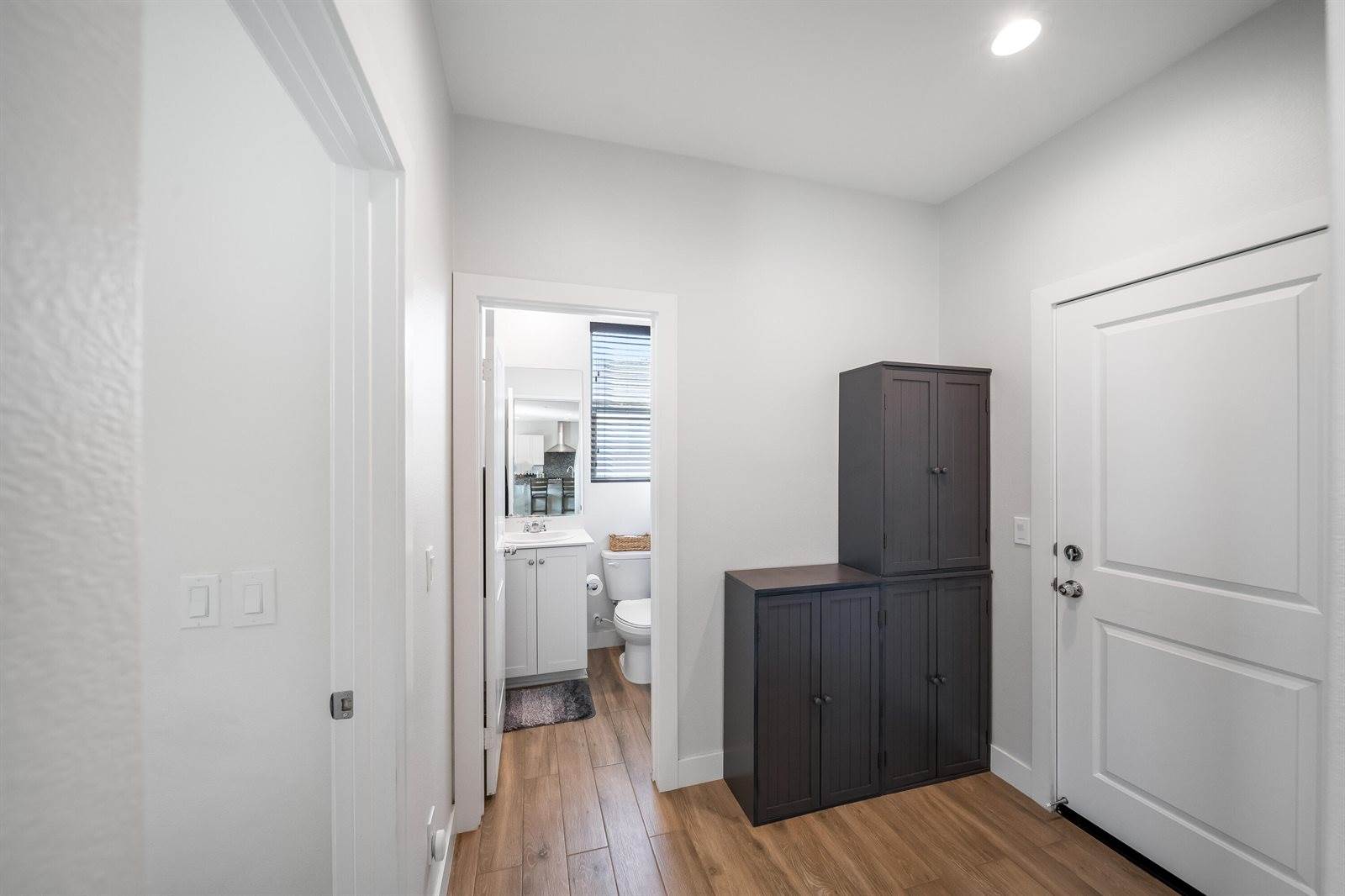 84473 Calle Larriva, Coachella, CA 92236