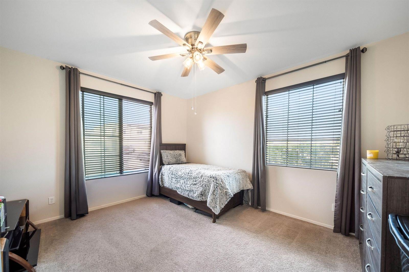 84473 Calle Larriva, Coachella, CA 92236