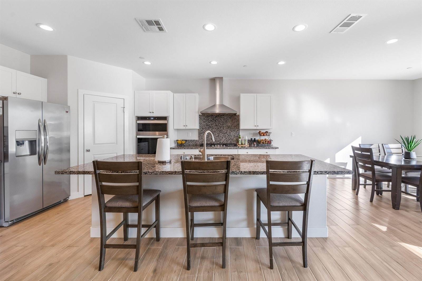 84473 Calle Larriva, Coachella, CA 92236