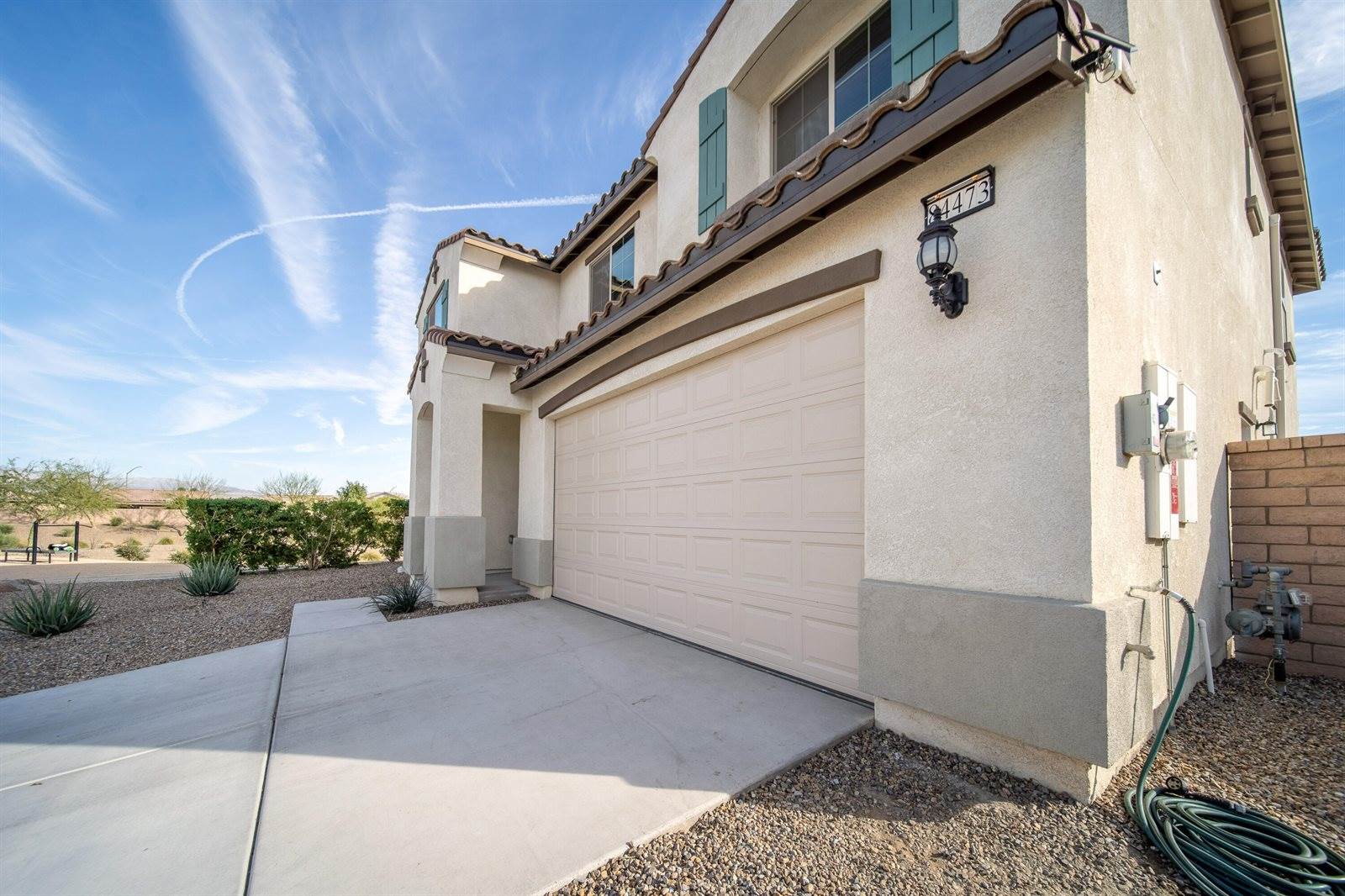 84473 Calle Larriva, Coachella, CA 92236