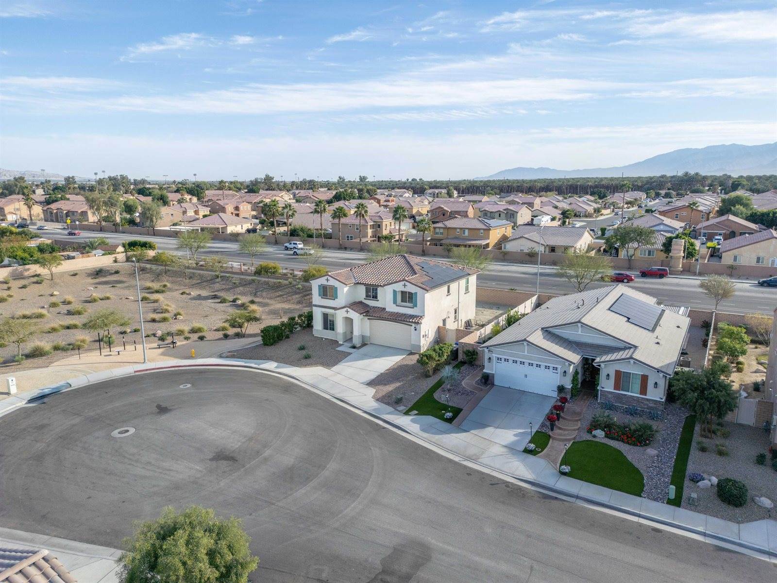 84473 Calle Larriva, Coachella, CA 92236