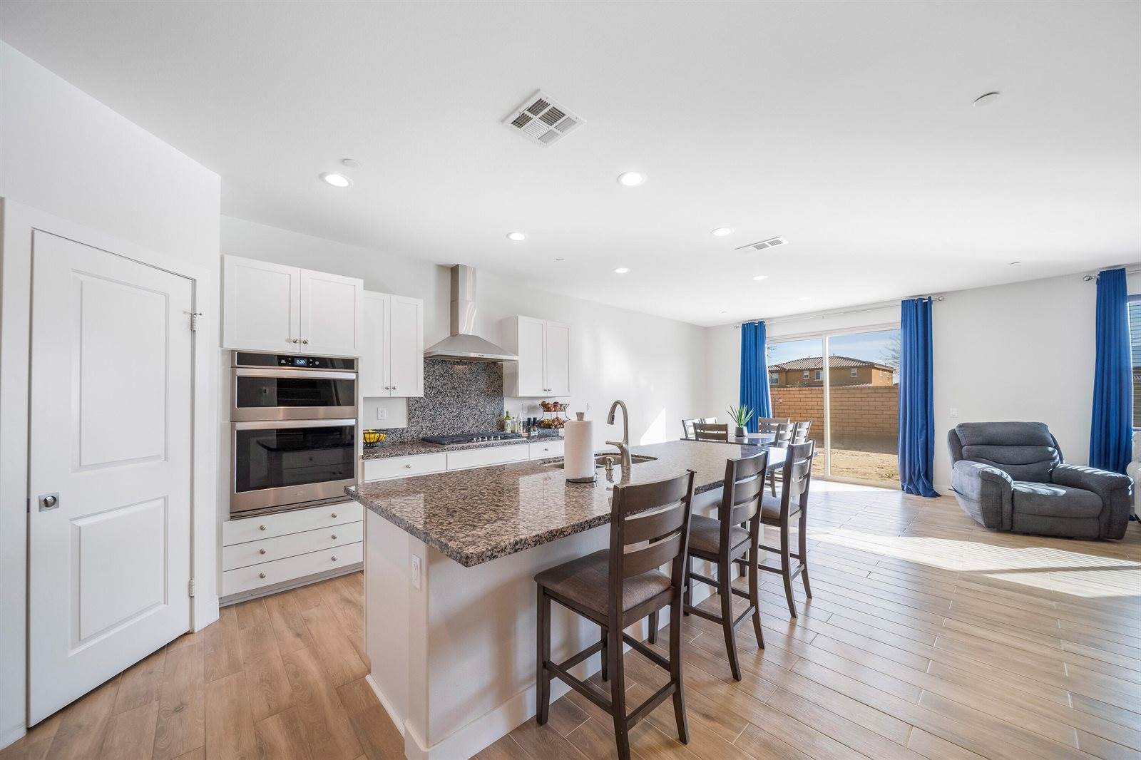 84473 Calle Larriva, Coachella, CA 92236