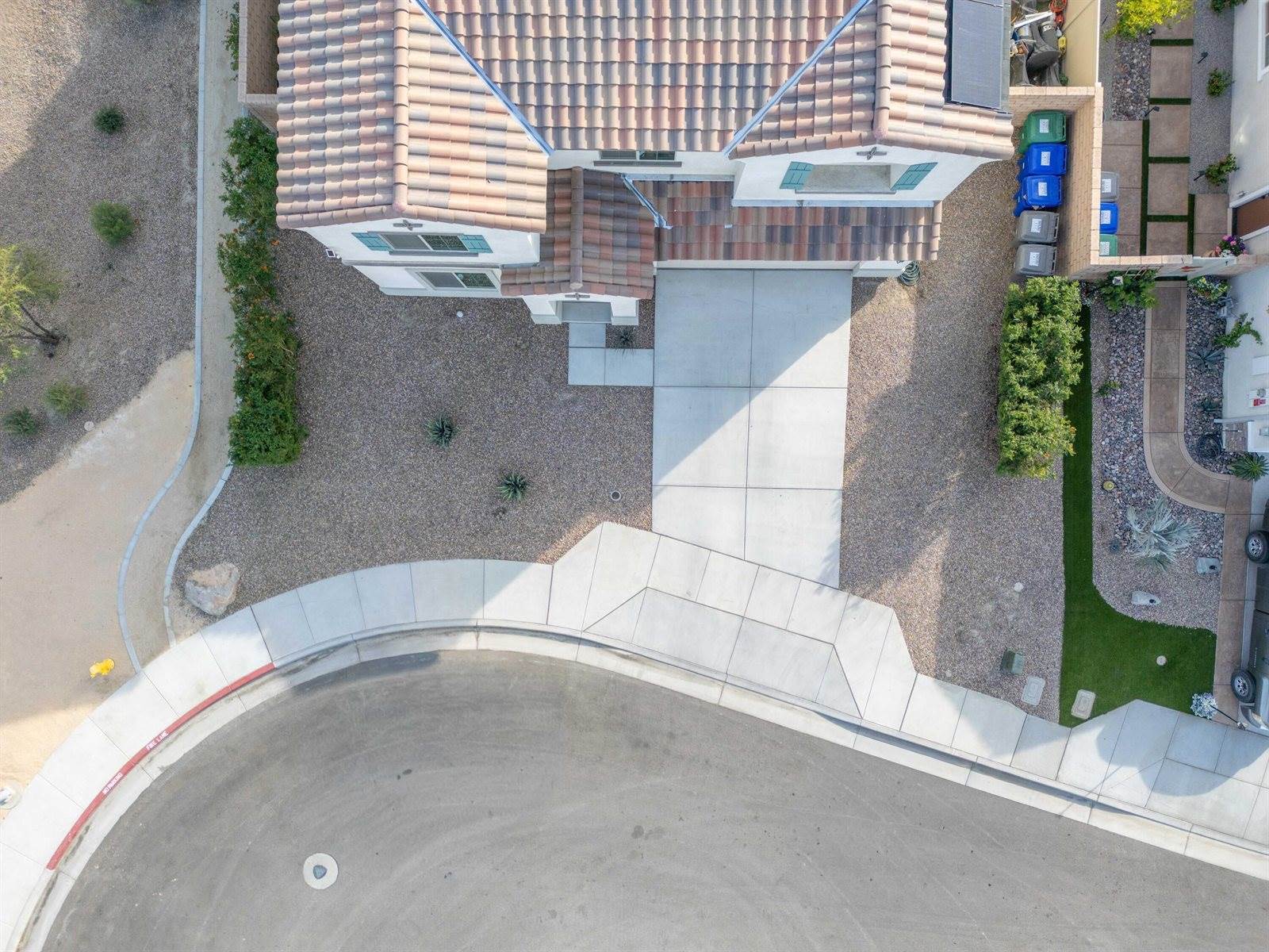 84473 Calle Larriva, Coachella, CA 92236