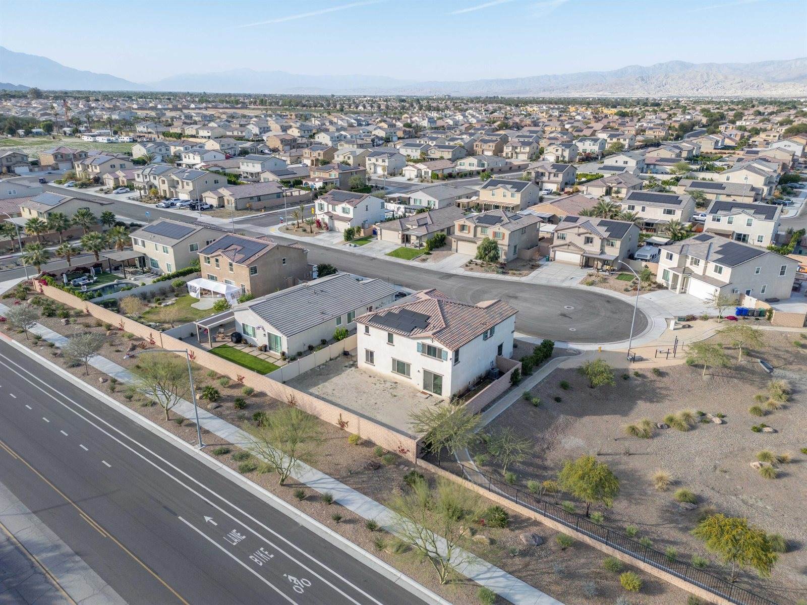 84473 Calle Larriva, Coachella, CA 92236