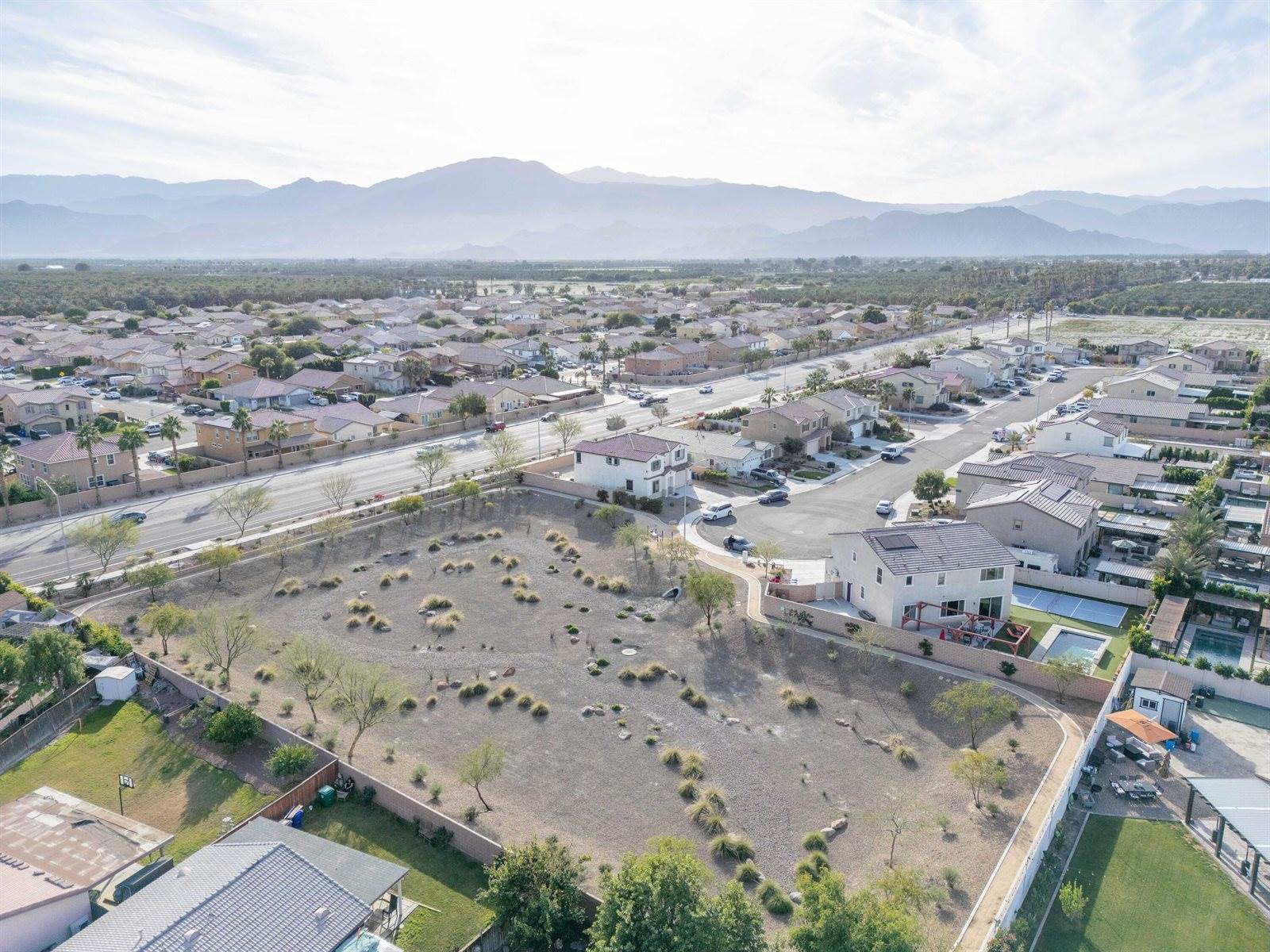 84473 Calle Larriva, Coachella, CA 92236