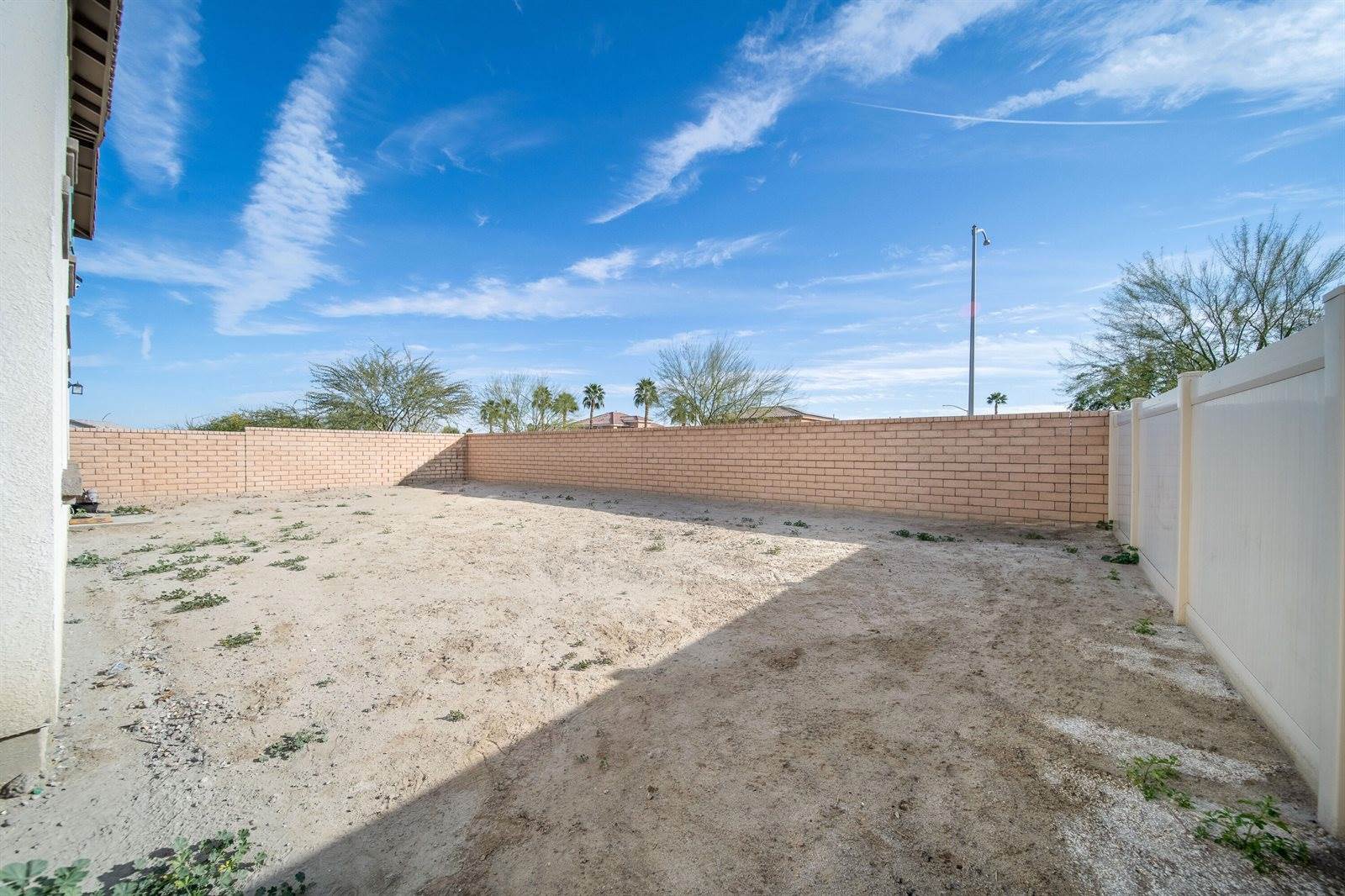 84473 Calle Larriva, Coachella, CA 92236