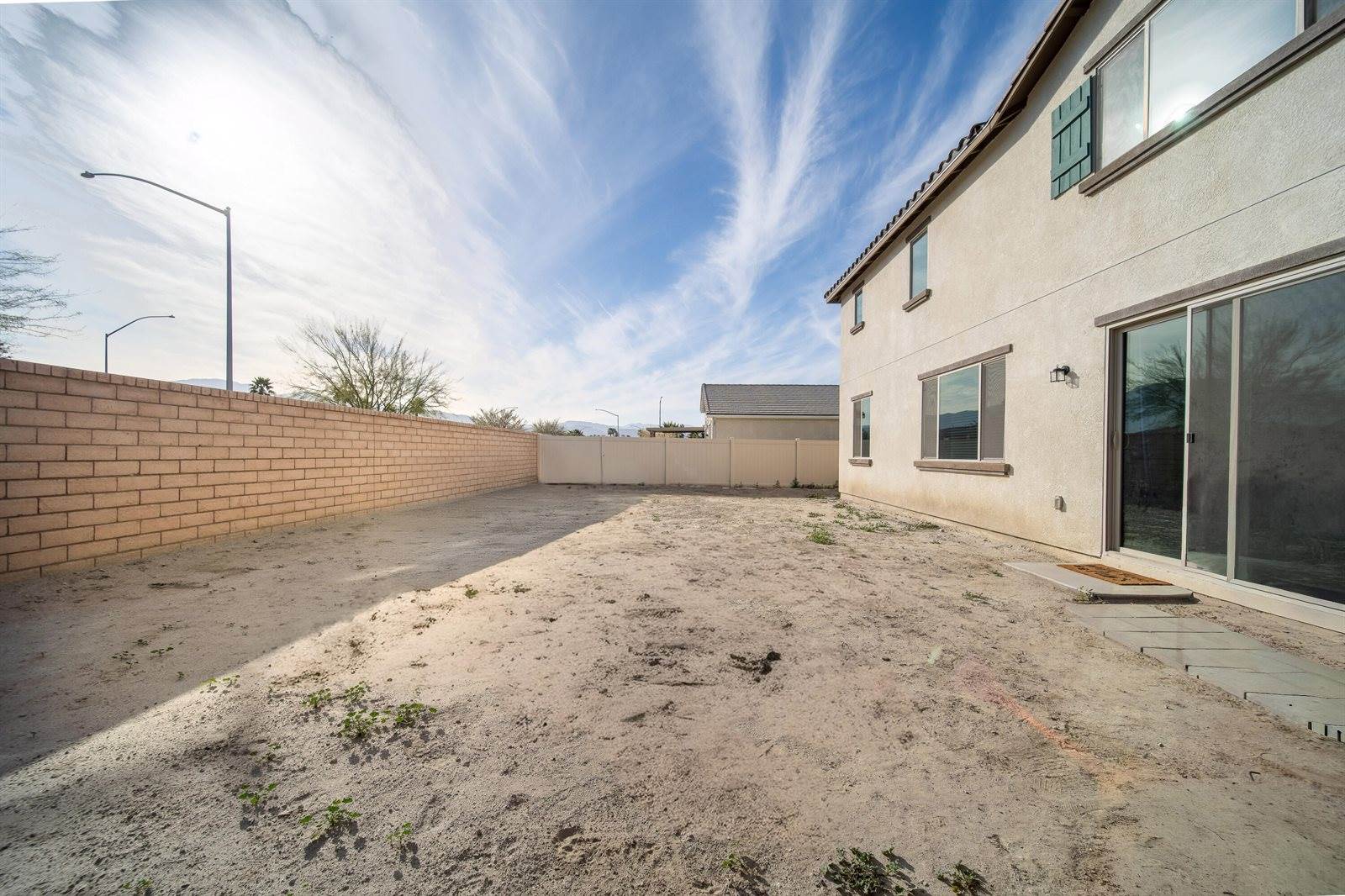 84473 Calle Larriva, Coachella, CA 92236