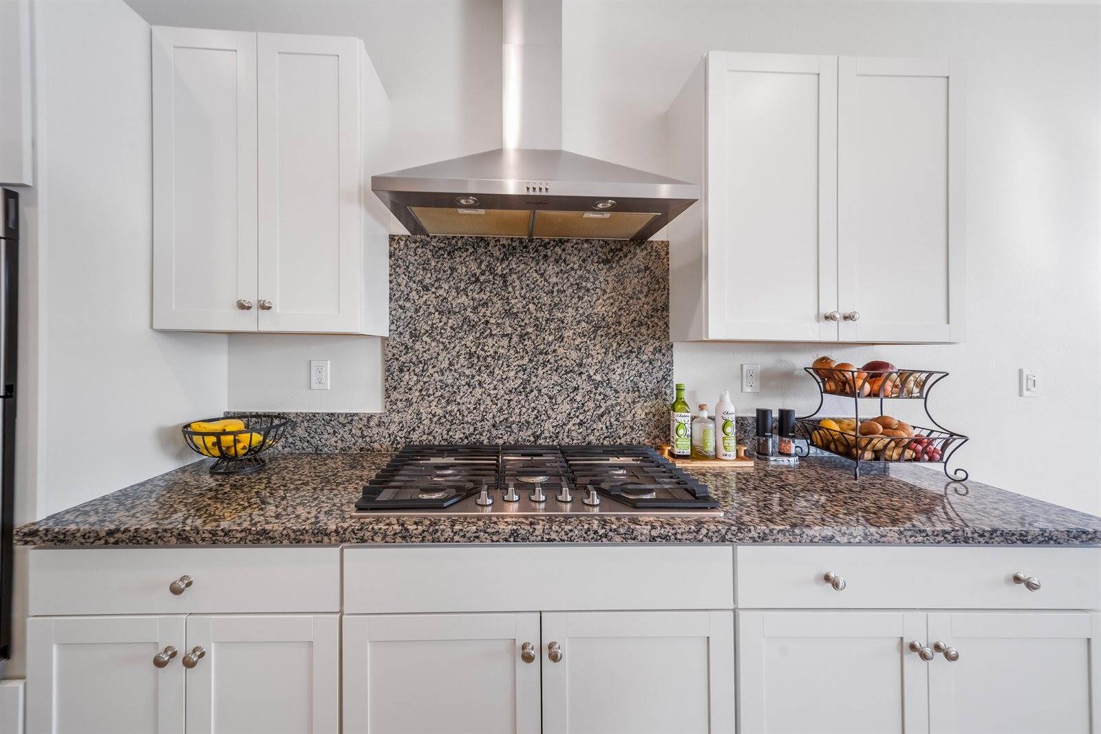 84473 Calle Larriva, Coachella, CA 92236