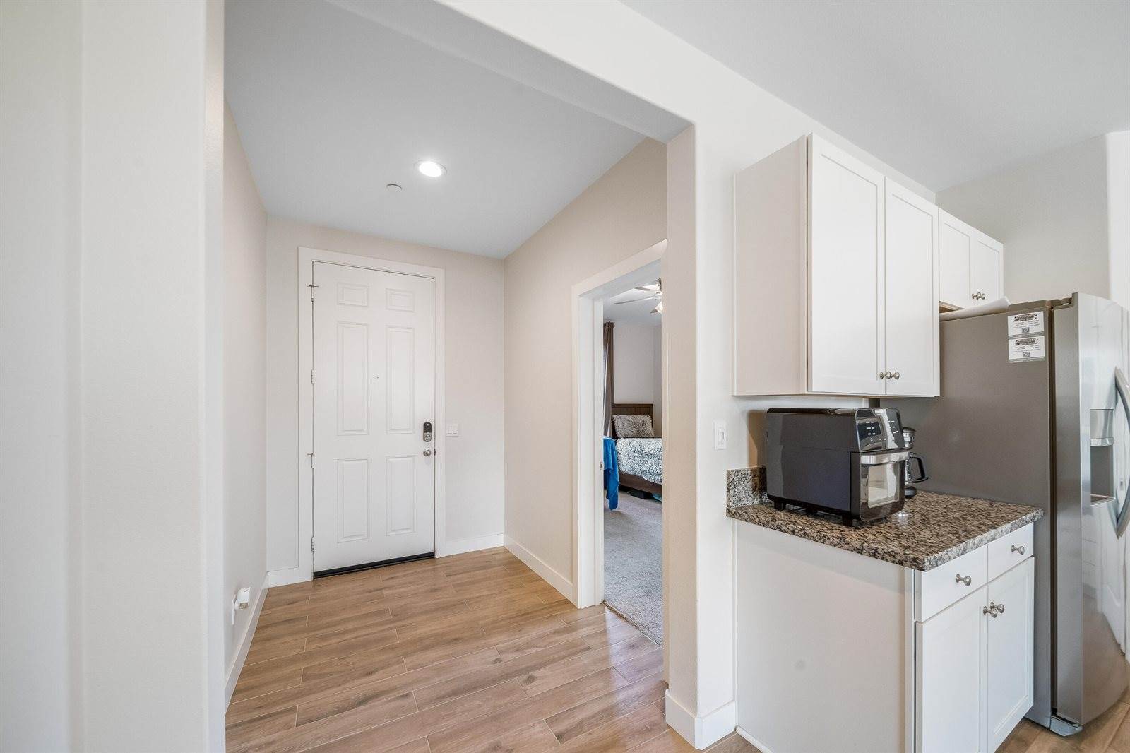 84473 Calle Larriva, Coachella, CA 92236