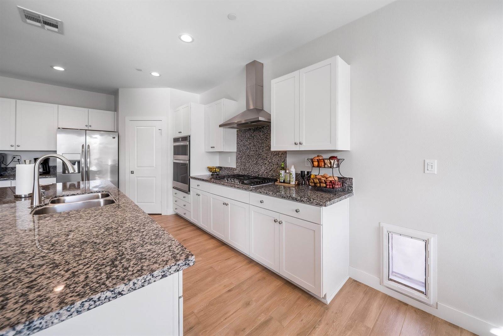 84473 Calle Larriva, Coachella, CA 92236