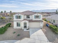 84473 Calle Larriva, Coachella, CA 92236