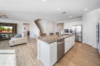 84473 Calle Larriva, Coachella, CA 92236