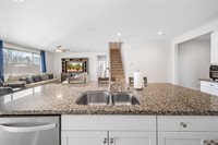 84473 Calle Larriva, Coachella, CA 92236