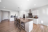 84473 Calle Larriva, Coachella, CA 92236