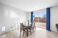 84473 Calle Larriva, Coachella, CA 92236