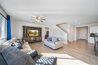 84473 Calle Larriva, Coachella, CA 92236