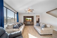 84473 Calle Larriva, Coachella, CA 92236