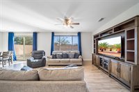 84473 Calle Larriva, Coachella, CA 92236