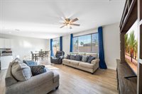 84473 Calle Larriva, Coachella, CA 92236