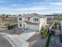 84473 Calle Larriva, Coachella, CA 92236