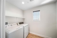 84473 Calle Larriva, Coachella, CA 92236