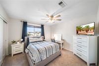 84473 Calle Larriva, Coachella, CA 92236