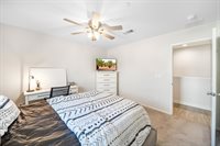 84473 Calle Larriva, Coachella, CA 92236