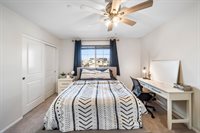 84473 Calle Larriva, Coachella, CA 92236