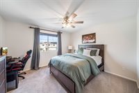 84473 Calle Larriva, Coachella, CA 92236