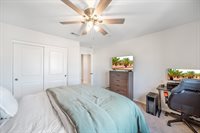 84473 Calle Larriva, Coachella, CA 92236