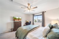 84473 Calle Larriva, Coachella, CA 92236