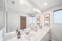 84473 Calle Larriva, Coachella, CA 92236