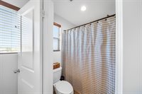 84473 Calle Larriva, Coachella, CA 92236