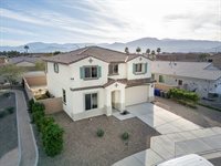 84473 Calle Larriva, Coachella, CA 92236
