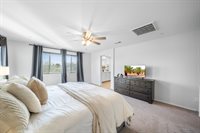 84473 Calle Larriva, Coachella, CA 92236