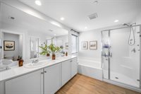 84473 Calle Larriva, Coachella, CA 92236