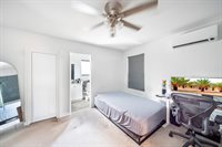 84473 Calle Larriva, Coachella, CA 92236