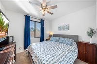 84473 Calle Larriva, Coachella, CA 92236