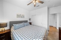 84473 Calle Larriva, Coachella, CA 92236