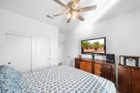 84473 Calle Larriva, Coachella, CA 92236