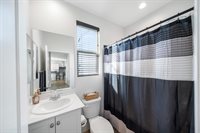 84473 Calle Larriva, Coachella, CA 92236