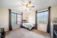 84473 Calle Larriva, Coachella, CA 92236