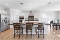 84473 Calle Larriva, Coachella, CA 92236