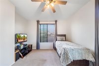 84473 Calle Larriva, Coachella, CA 92236