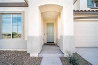 84473 Calle Larriva, Coachella, CA 92236