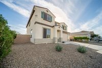 84473 Calle Larriva, Coachella, CA 92236