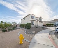 84473 Calle Larriva, Coachella, CA 92236