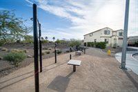 84473 Calle Larriva, Coachella, CA 92236