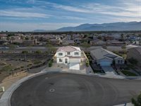 84473 Calle Larriva, Coachella, CA 92236